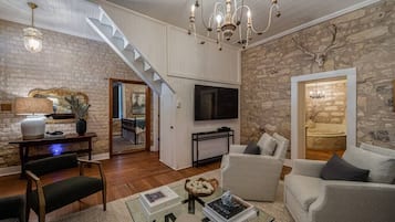 Rumah | 5 kamar tidur