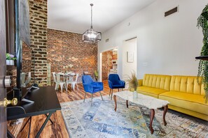 Téléviseur connecté