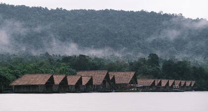 KOH ANDET ECO RESORT