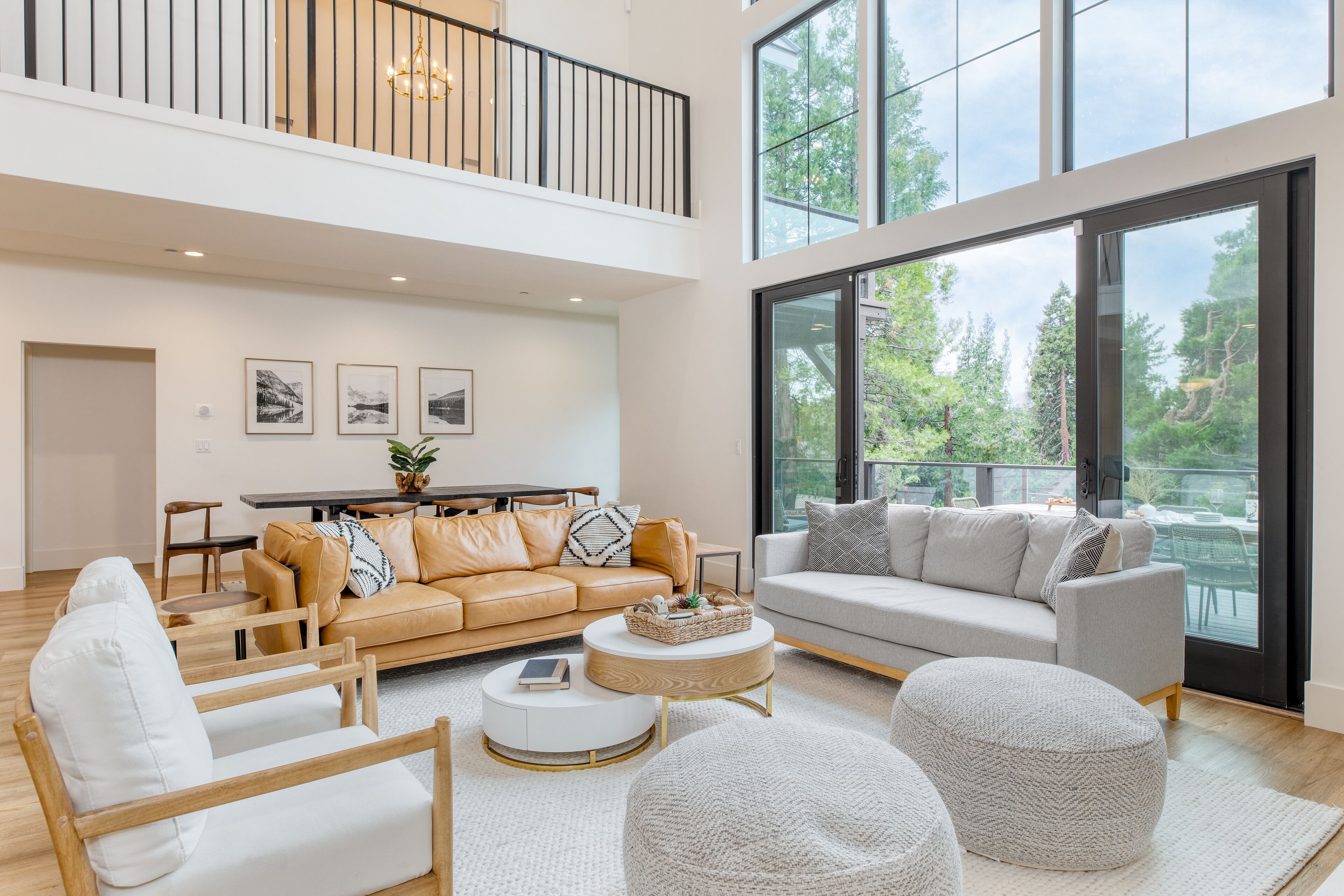 Howlite by AvantStay | 5 mins from Lake Arrowhead! CESTRP-2022-00405