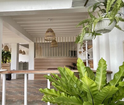 Biggy's River Resort by Cocotel