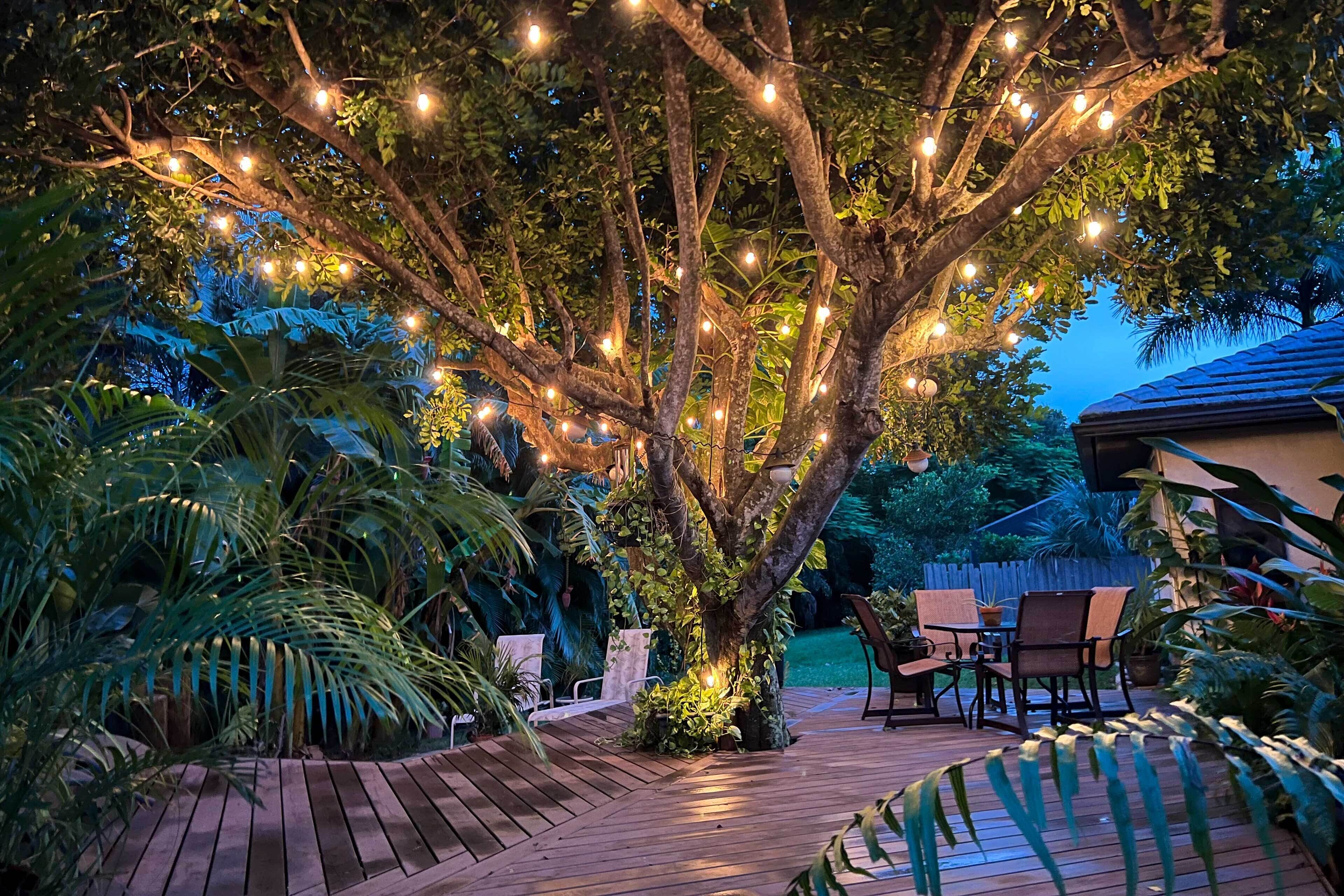 Bonita Springs Vacation Rental | 2BR | 2BA | Step-Free Access | 1,700 Sq Ft