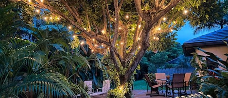 Bonita Springs Vacation Rental | 2BR | 2BA | Step-Free Access | 1,700 Sq Ft
