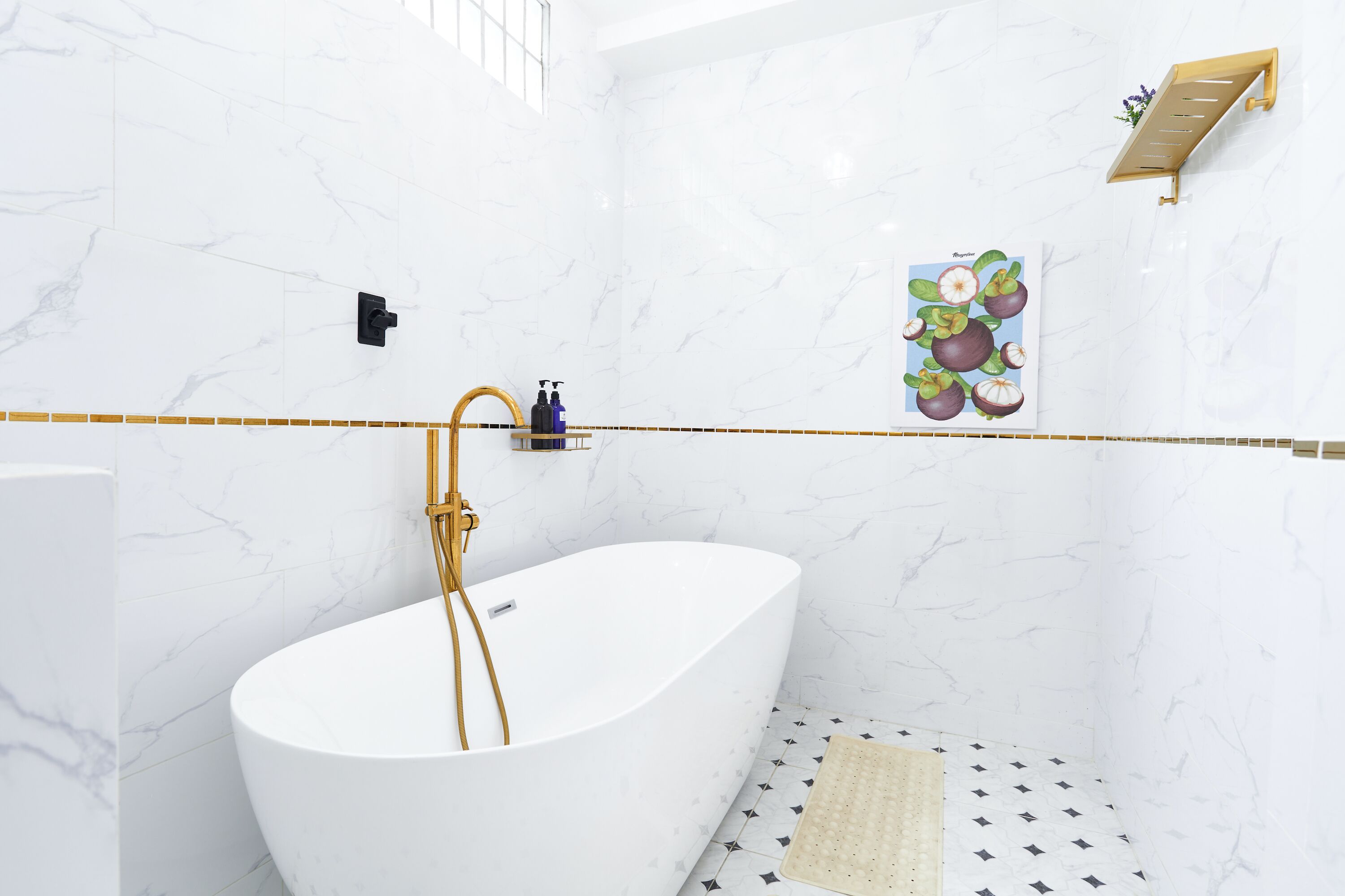 Photo - Rose Apple Hotel