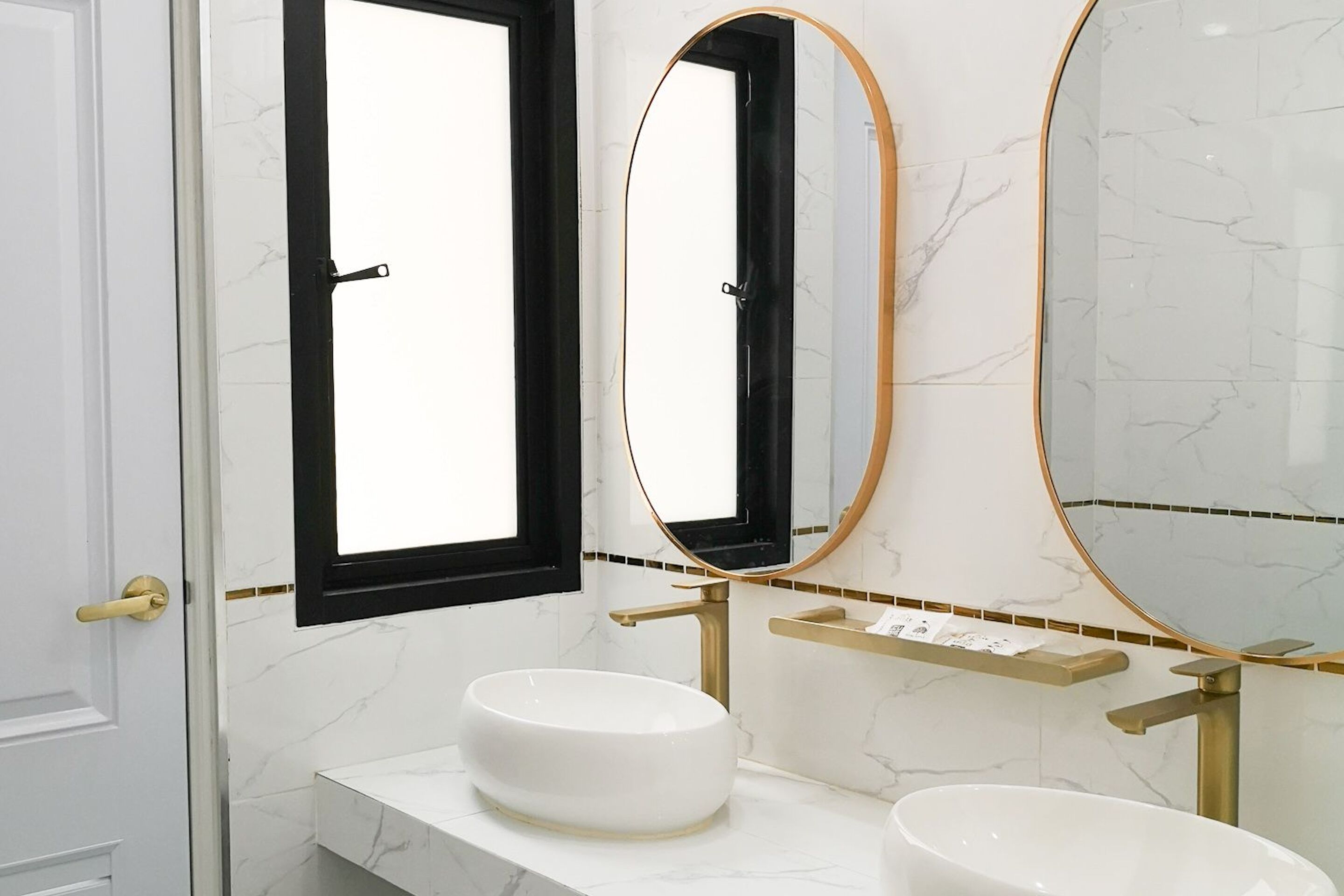 Photo - Rose Apple Hotel