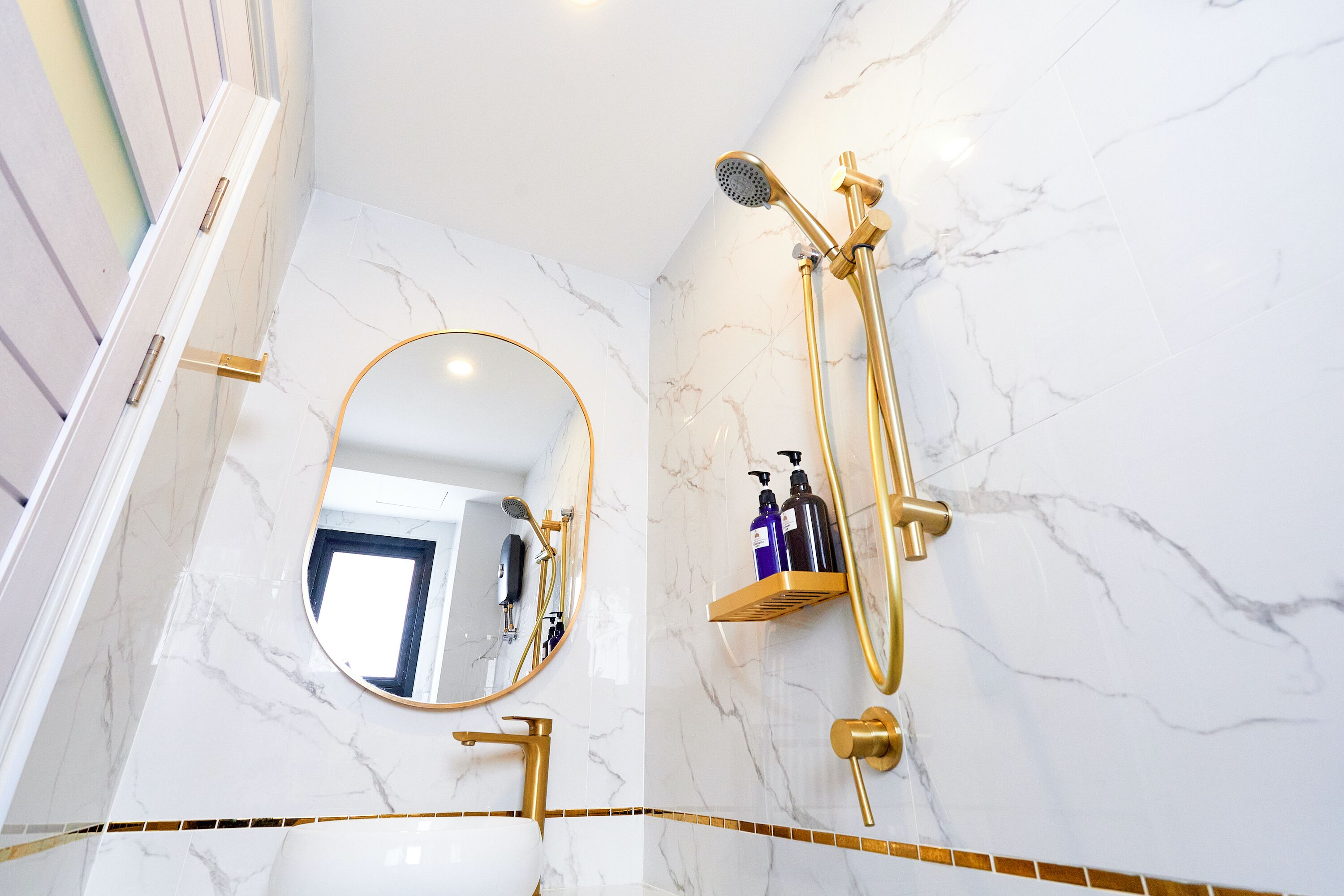 Photo - Rose Apple Hotel