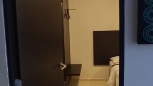 미분류 이미지, 5/81장, 버튼