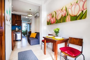 Interior - Amazing Villa El Sueno 3 (Puerto Vallarta)