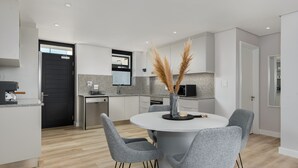 Servicio a la habitación