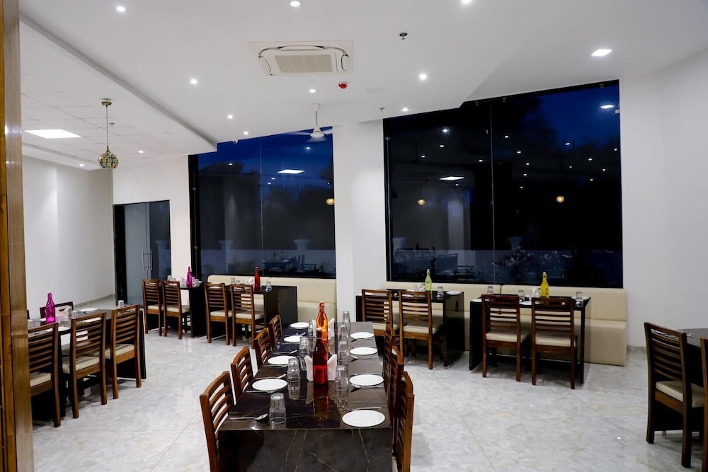 2 Star Hotels