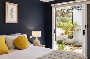 3 bedrooms, Internet, bed sheets