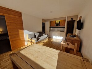 Sisätilat