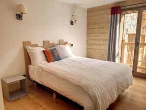 4 quartos, Wi-Fi de cortesia