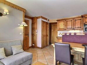 Fernseher