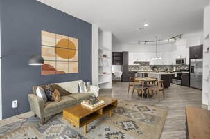 Televisión 42 pulgadas con canales de televisión digitales