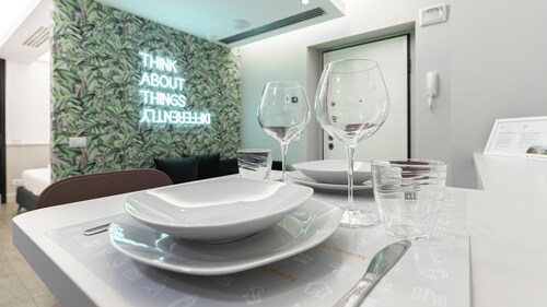 Italianway - Corso Venezia 7