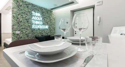 Italianway - Corso Venezia 7