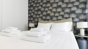 Grand Studio | Iron/ironing board, cribs/infant beds, free WiFi, bed sheets - Italianway - Corso Venezia 7 (Milan)
