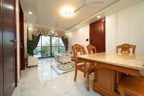 Servicio a la habitación