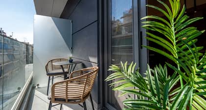 IO SUITES