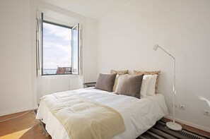 Appartement Standard