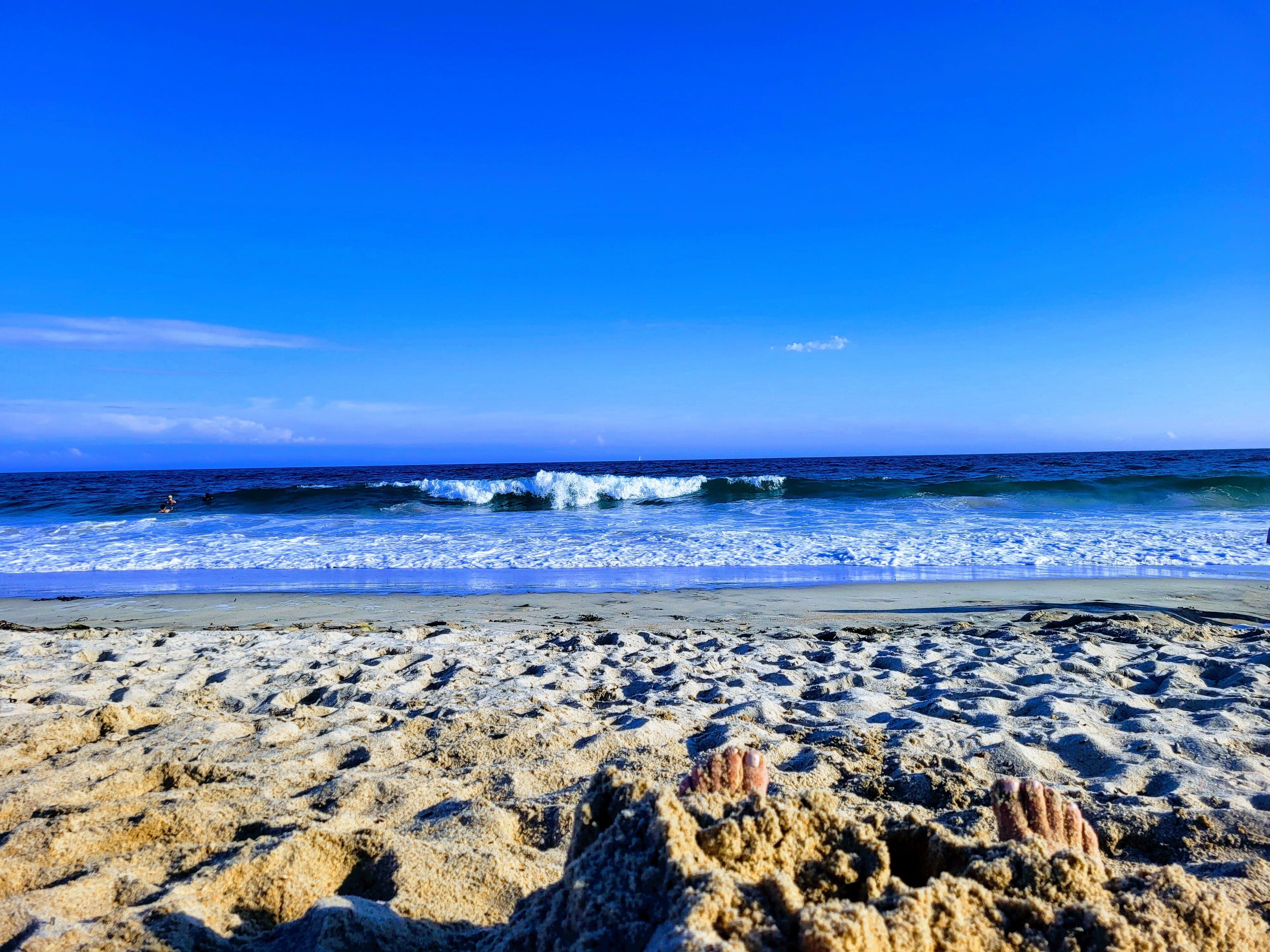 Private  Zen retreat  10 minutes to the ocean, Mystic, Foxwoods, 20 to Mohegan. 