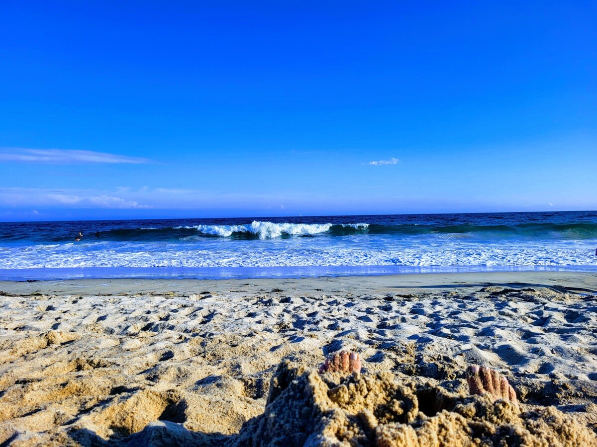 Imagen de perfil del propietario o de la propietaria