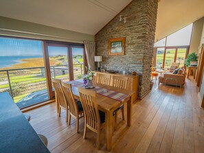 Frigorífic, rentaplats i bullidora elèctrica