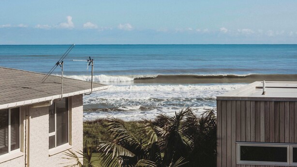 Praia