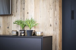 Detalle interior