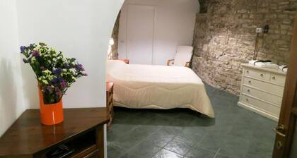 La Dolce Agogia - Historic Centre of Assisi