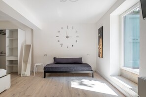 Interior - Il Giardino Segreto di Orfeo by Wonderful Italy (Bologna)