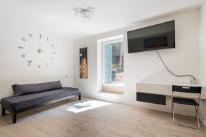 TV - Il Giardino Segreto di Orfeo by Wonderful Italy (Bologna)