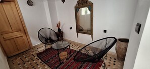 Exterior - Riad Fes Elkaid (Fes)