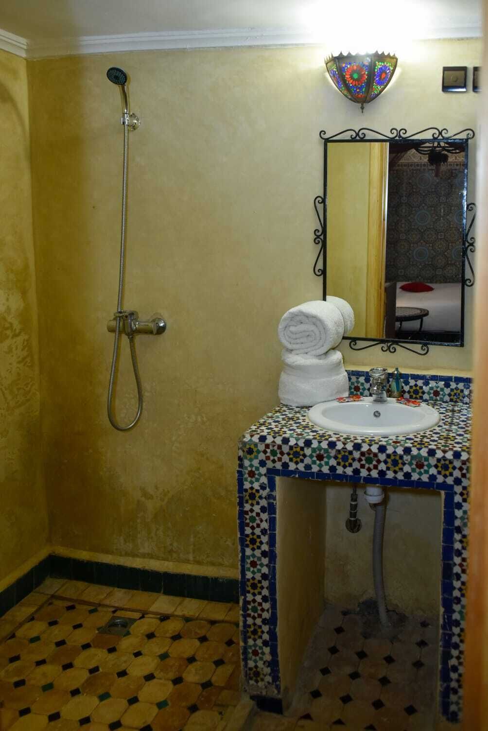 حمام