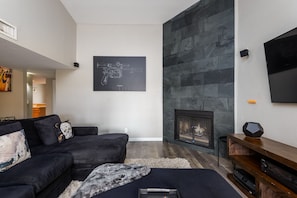 Smart-TV