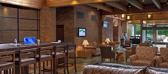 Valhalla Hotel and Conference Centre