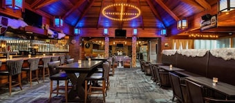 Valhalla Hotel and Conference Centre