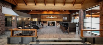 Valhalla Hotel and Conference Centre