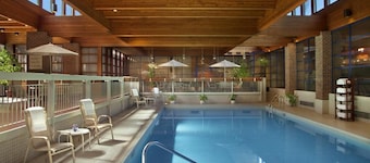 Valhalla Hotel and Conference Centre