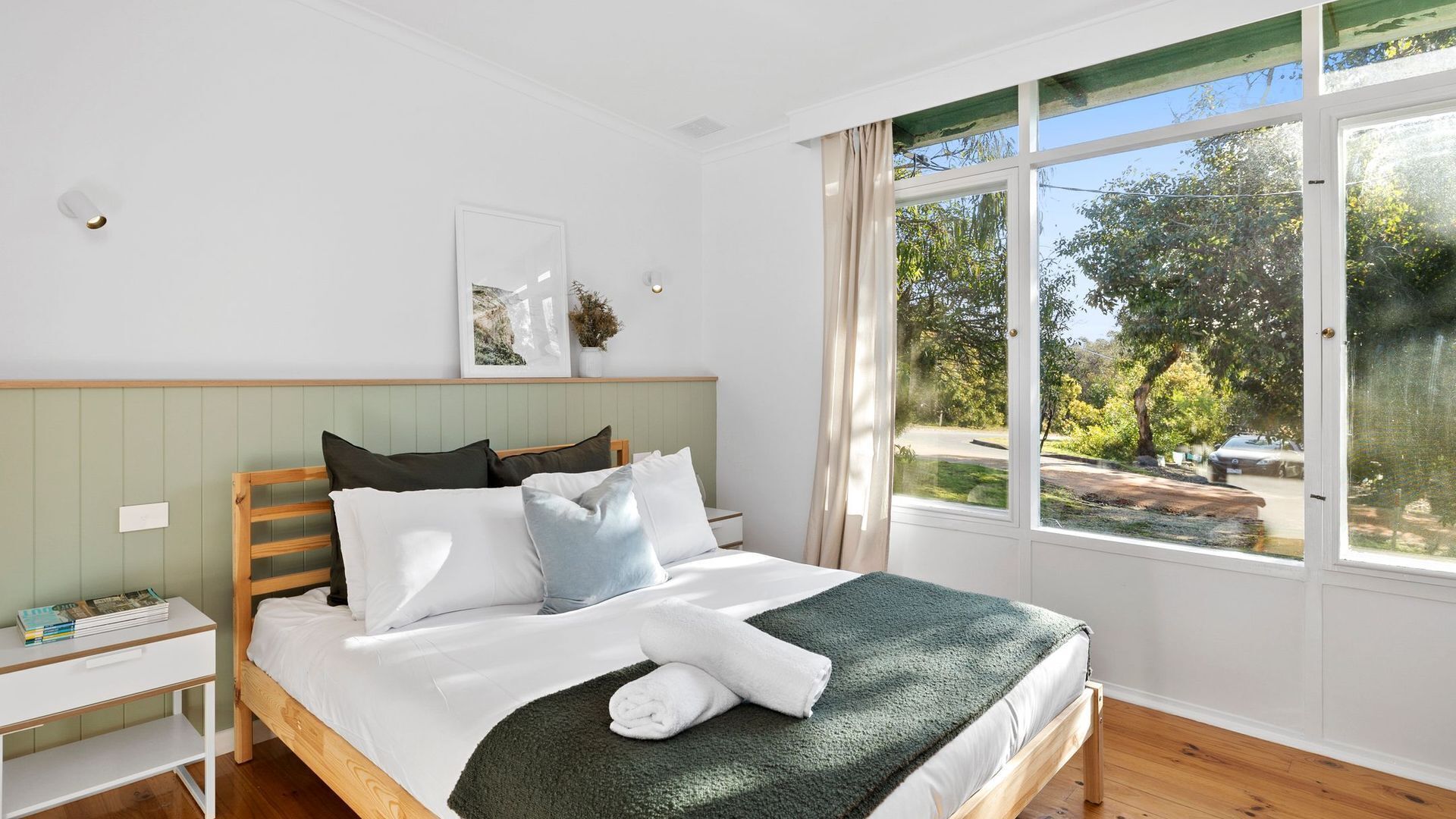 Anglesea Beach House 2 - Anglesea