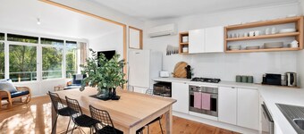 Anglesea Beach House 2