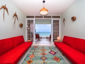 تلفزيون ذكي، كُتُب