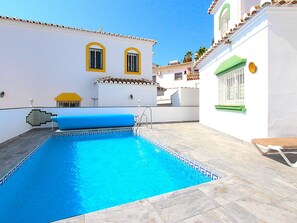 Immagine non classificata, 5 di 9, pulsante