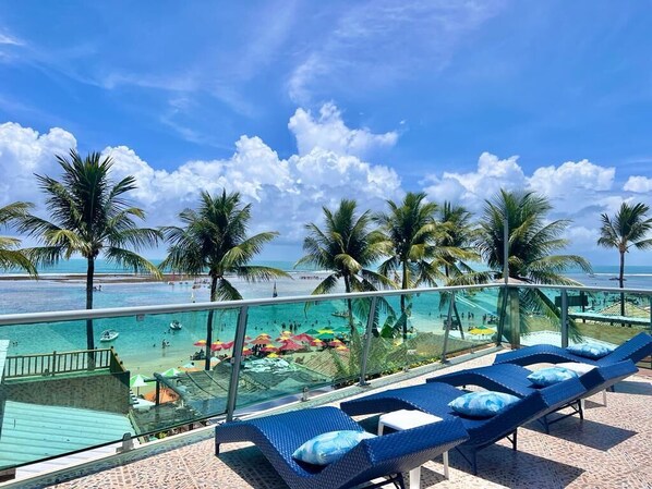 Smart TV 40 pulgadas con canales de televisión por cable, televisión