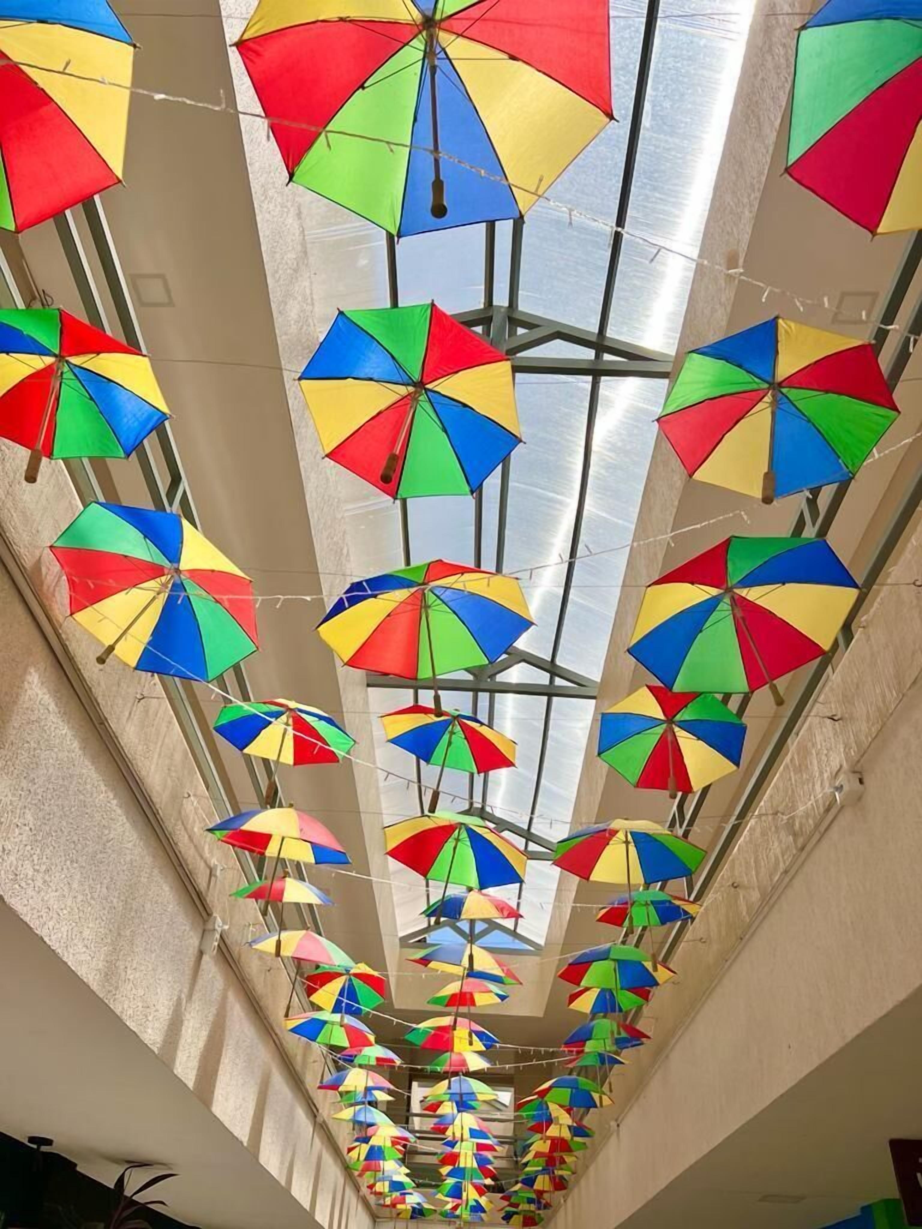 Foto - Pousada Mali em frente as Piscinas Naturais