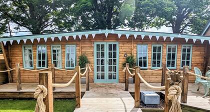 1 chambres Ă coucher Ă Ashbourne