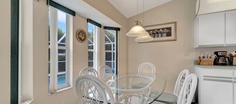 Relax & Recharge: Dog-Friendly Home w/ Private Pool, Extra Lot, & More!