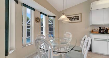 Relax & Recharge: Dog-Friendly Home w/ Private Pool, Extra Lot, & More!