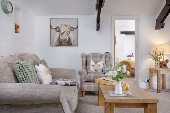 Smart TV, reproductor de DVD